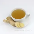 OEM Label Wholesale Halal Certified Herbal Ginger Drink Instant Ginger Tea Honey